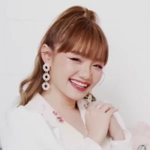 คอร์ดเพลง น่าฮักขนาดเลย ลูกตาล ชลธิชาศ์