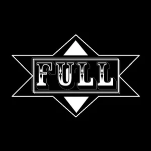 คอร์ดเพลง หนาวแสงนีออน FULL