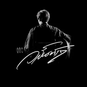 คอร์ดเพลง คำที่เกินจะกล่าว วสันต์17