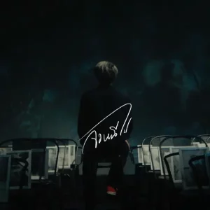 คอร์ดเพลง จงหนีไป วสันต์17 