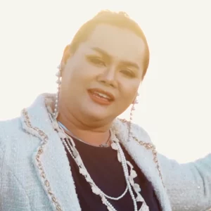 คอร์ดเพลง เมียรุ่นแม่ วีวี่ ทับทิมกรอบ