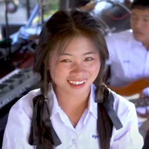 คอร์ดเพลง ธันวาแล้ว (ทันมีไผเด้จ้า) หมิว ณัฐพร ft. ต้น ปากเซ