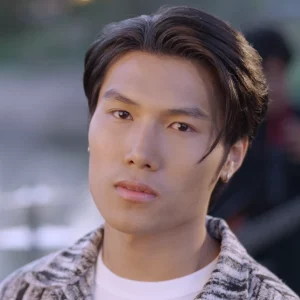 คอร์ดเพลง ชัดเจนได้บ่ อาร์ต ดิษฎา คอร์ดเพลง ชัดเจนได้บ่ อาร์ต ดิษฎา