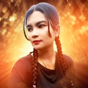 คอร์ดเพลง อีหล่ามูลแม่ เจนจิรา กาละพันธ์ คอร์ดเพลง อีหล่ามูลแม่ เจนจิรา กาละพันธ์