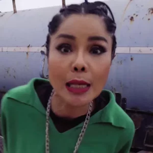 คอร์ดเพลง ซ่างมันเถาะ เจเน็ต เขียว