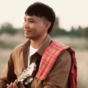 คอร์ดเพลง เป็นยั่งบุญ ต้น สะเดา