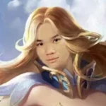 เบบี้โจลี่สตาร์