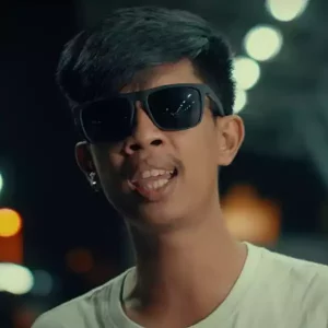 คอร์ดเพลง ขอบคุณนะ เบียร์ เสฏฐวุฒิ