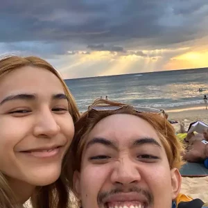 คอร์ดเพลง ฉันแอบซ่อนน้ำตาใต้หน้าที่มีรอยยิ้ม เรนิษรา