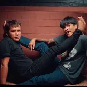 คอร์ดเพลง Yesแต๊สแม่ม เหล็กโคน