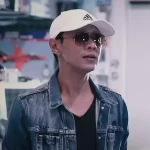 เอ-ม็อบ