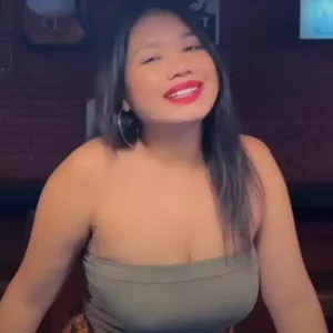 คอร์ดเพลง แย่ง แพม สุนิษา