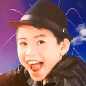 คอร์ดเพลง ลืมฮูดซิบ แรนดี้ อีสาน คอร์ดเพลง ลืมฮูดซิบ แรนดี้ อีสาน