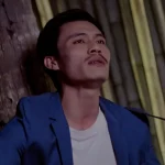 โอม นิพนธ์