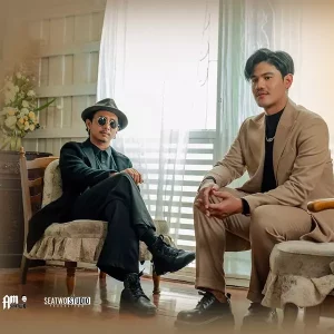 คอร์ดเพลง รอเสมอให้เธอกลับมา Am Seatwo