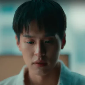 คอร์ดเพลง ก้าวก่าย Billkin