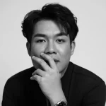 คอร์ดเพลง อย่างน้อย COLORPiTCH