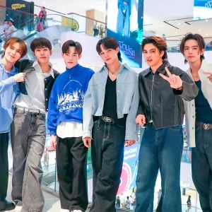 คอร์ดเพลง เพื่อน(แอบ)รัก DVI