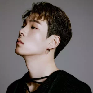 คอร์ดเพลง เสียงสอง (Love Tone) JAYLERR