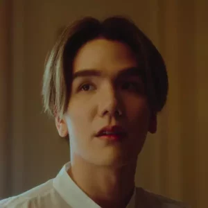 คอร์ดเพลง กอดหมอน meyou.