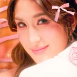 MIYA