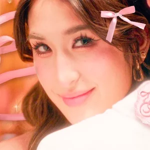 คอร์ดเพลง ดีออก (better off with you) MIYA