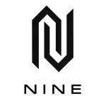 NINE