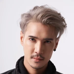 คอร์ดเพลง นอกกรุง P-HOT