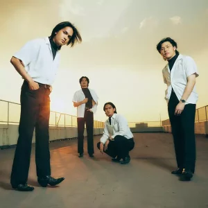 คอร์ดเพลง ฉันถึงคุณ Television Off