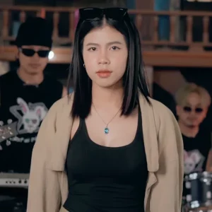 คอร์ดเพลง ซั่วมาตรฐาน กระต่าย พรรณนิภา