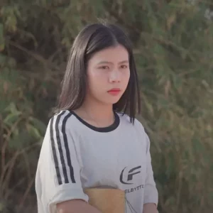 คอร์ดเพลง เจ็บคักอยู่ กระต่าย พรรณนิภา