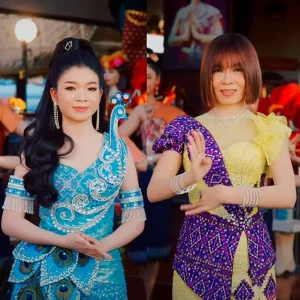 คอร์ดเพลง ส่างบ่สมน้องฮัก จินตหรา พูนลาภ