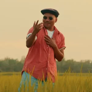 คอร์ดเพลง อีตุ้งแกวดๆ น็อค อรรถพล