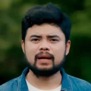 คอร์ดเพลง กลับมาเฮ็ดหยัง บอล พันธุ์รัมย์ คอร์ดเพลง กลับมาเฮ็ดหยัง บอล พันธุ์รัมย์