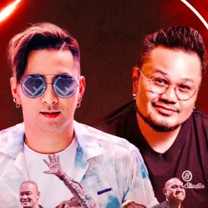 คอร์ดเพลง ไม่ตรงปก บอล เชิญยิ้ม