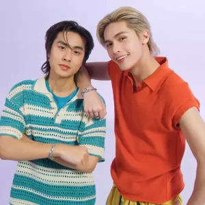 คอร์ดเพลง ฟ้องแม่ดีกว่า (Most Wanted) บอส บูลเศรษฐ์