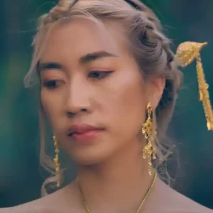  ต้นไม้ที่รอวันตาย ลูกแก้ว คาเนชั่น