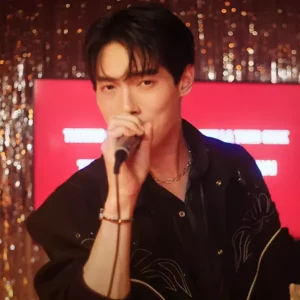 คอร์ดเพลง ดึกมากแล้ว (NIGHT RIDE) วิน เมธวิน