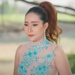 สุ สายใย เพชรบ้านแพง