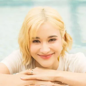 คอร์ดเพลง จะรักหรือจากฉันไป (Love me or Leave me) ส้ม มารี