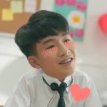 แทนไท ไทดอลมิวสิค