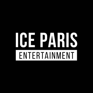 คอร์ดเพลง มีแค่เธอก็พอ (365days) ไอซ์ พาริส