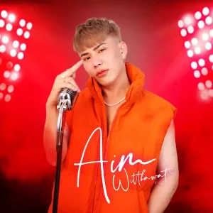 คอร์ดเพลง แม่เธอเก่งที่สุดแล้ว AIM WITTHAWAT คอร์ดเพลง แม่เธอเก่งที่สุดแล้ว AIM WITTHAWAT