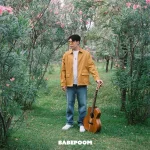 BABEPOOM