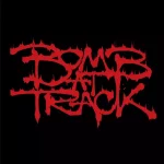 คอร์ดเพลง จาก (Expired) BOMB AT TRACK