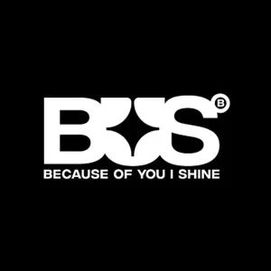 คอร์ดเพลง แค่น้องชาย (brother zone) BUS