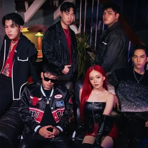 คอร์ดเพลง ฉันนี่แหละ…คนอื่น Chilax คอร์ดเพลง ฉันนี่แหละ…คนอื่น Chilax