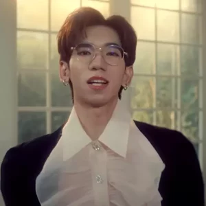  จับปลาสองมือ EARTH LOLLIPOP