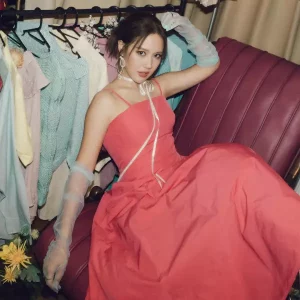 คอร์ดเพลง ห้องแห่งความลับ เอิ๊ต ภัทรวี