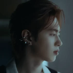 คอร์ดเพลง คนในใจ (My Only One) GUN